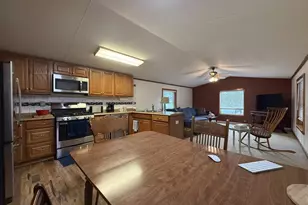 144 Whitetail Blvd, Lake Delton, WI 53965 - Photo 22