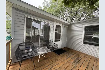 144 Whitetail Boulevard, Lake Delton, WI 53965 - Photo 4