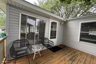 144 Whitetail Blvd, Lake Delton, WI 53965 - Photo 4
