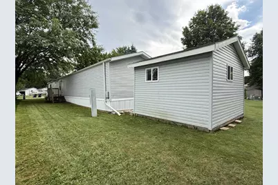 144 Whitetail Boulevard, Lake Delton, WI 53965 - Photo 52