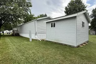 144 Whitetail Blvd, Lake Delton, WI 53965 - Photo 52