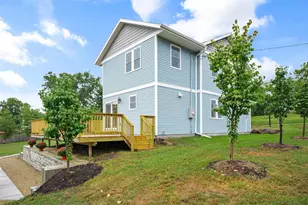 603 Walnut St, Baraboo, WI 53913 - Photo 4