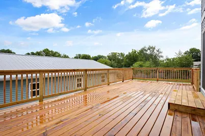 603 Walnut Street, Baraboo, WI 53913 - Photo 36