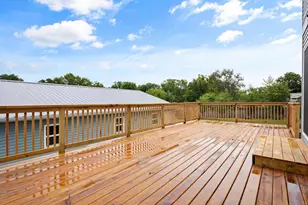 603 Walnut St, Baraboo, WI 53913 - Photo 36