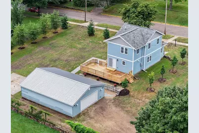 603 Walnut Street, Baraboo, WI 53913 - Photo 6