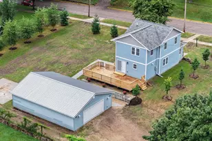 603 Walnut St, Baraboo, WI 53913 - Photo 6
