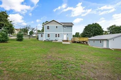 603 Walnut Street, Baraboo, WI 53913 - Photo 8