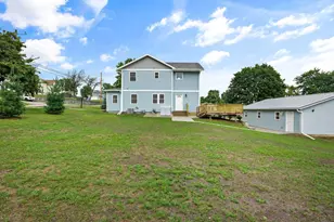 603 Walnut St, Baraboo, WI 53913 - Photo 8