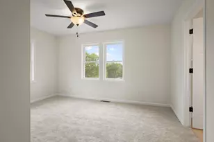 603 Walnut St, Baraboo, WI 53913 - Photo 26