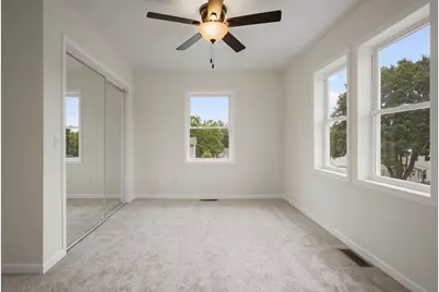 603 Walnut Street, Baraboo, WI 53913 - Photo 28