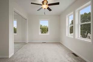 603 Walnut St, Baraboo, WI 53913 - Photo 28