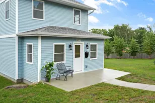 603 Walnut St, Baraboo, WI 53913 - Photo 38