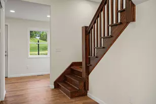 603 Walnut St, Baraboo, WI 53913 - Photo 20