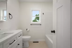 603 Walnut St, Baraboo, WI 53913 - Photo 24