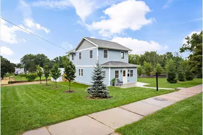 603 Walnut Street, Baraboo, WI 53913 - Photo 1
