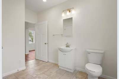 603 Walnut Street, Baraboo, WI 53913 - Photo 30