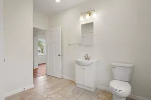 603 Walnut St, Baraboo, WI 53913 - Photo 30