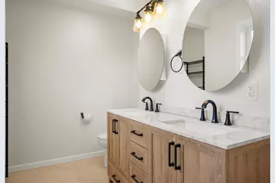 603 Walnut Street, Baraboo, WI 53913 - Photo 22