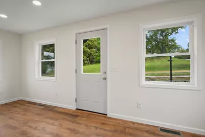 603 Walnut Street, Baraboo, WI 53913 - Photo 18