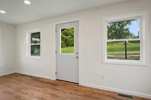 603 Walnut St, Baraboo, WI 53913 - Photo 18