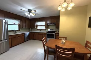 240 W Harrison St, Columbus, WI 53925 - Photo 22