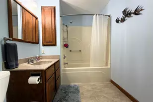 240 W Harrison St, Columbus, WI 53925 - Photo 62