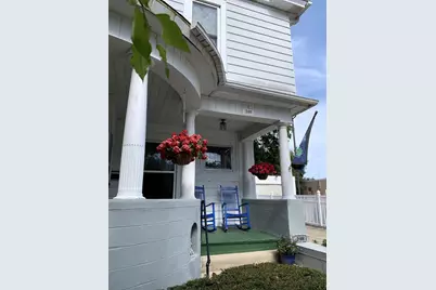 240 W Harrison Street, Columbus, WI 53925 - Photo 4