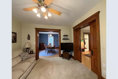 240 W Harrison Street, Columbus, WI 53925 - Photo 32