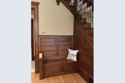 240 W Harrison Street, Columbus, WI 53925 - Photo 26