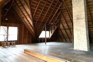 240 W Harrison St, Columbus, WI 53925 - Photo 88