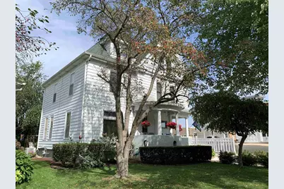240 W Harrison Street, Columbus, WI 53925 - Photo 6