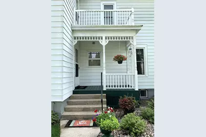 240 W Harrison Street, Columbus, WI 53925 - Photo 8