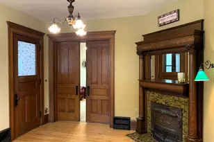 240 W Harrison St, Columbus, WI 53925 - Photo 36