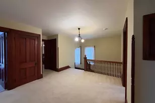 240 W Harrison St, Columbus, WI 53925 - Photo 52