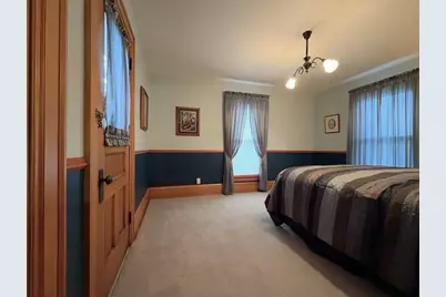 240 W Harrison Street, Columbus, WI 53925 - Photo 66
