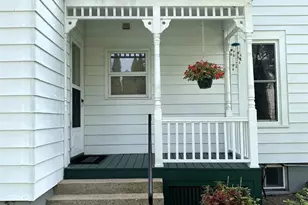 240 W Harrison St, Columbus, WI 53925 - Photo 26