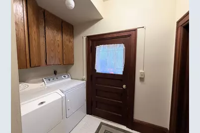 240 W Harrison Street, Columbus, WI 53925 - Photo 88
