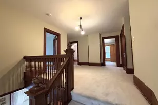 240 W Harrison St, Columbus, WI 53925 - Photo 50