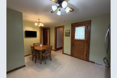 240 W Harrison Street, Columbus, WI 53925 - Photo 46