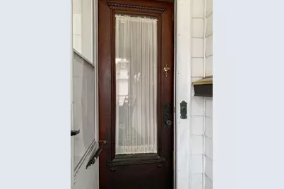 240 W Harrison Street, Columbus, WI 53925 - Photo 18