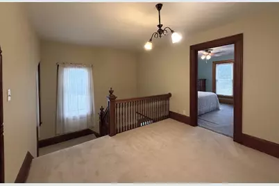 240 W Harrison Street, Columbus, WI 53925 - Photo 56