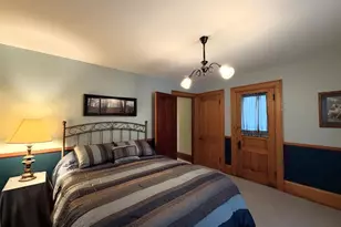 240 W Harrison St, Columbus, WI 53925 - Photo 68