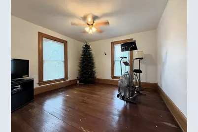 240 W Harrison Street, Columbus, WI 53925 - Photo 76