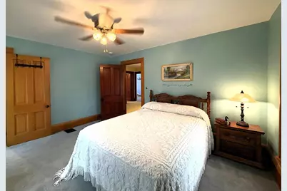 240 W Harrison Street, Columbus, WI 53925 - Photo 60