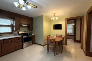 240 W Harrison St, Columbus, WI 53925 - Photo 48