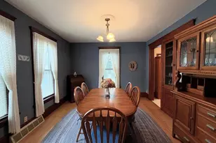 240 W Harrison St, Columbus, WI 53925 - Photo 20