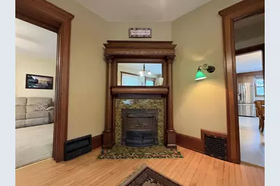 240 W Harrison Street, Columbus, WI 53925 - Photo 22