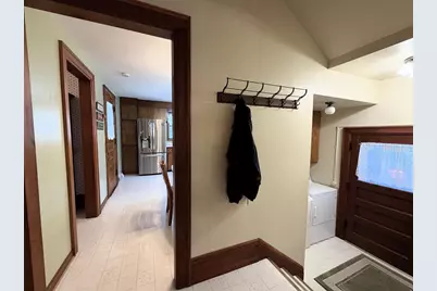 240 W Harrison Street, Columbus, WI 53925 - Photo 86