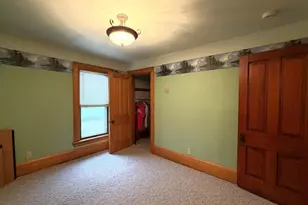 240 W Harrison St, Columbus, WI 53925 - Photo 72