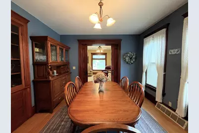 240 W Harrison Street, Columbus, WI 53925 - Photo 34